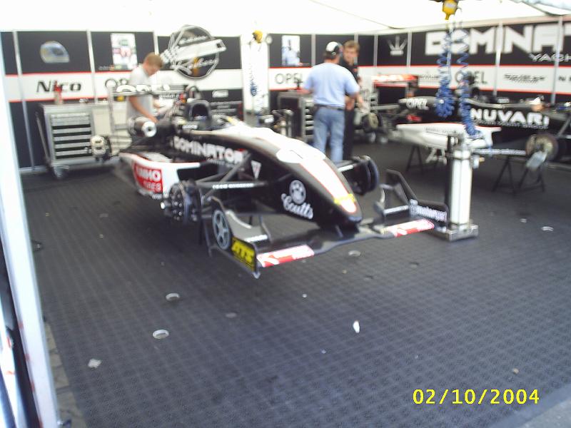 DTM 0034.JPG